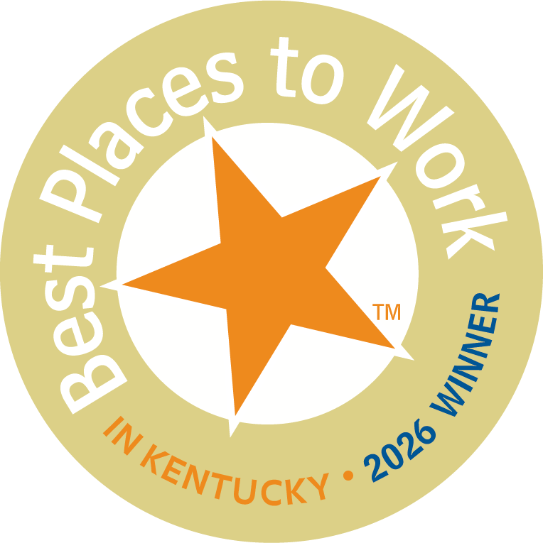 Best Places to Work in Kentucky 2026