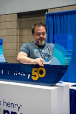 DSC09832-1