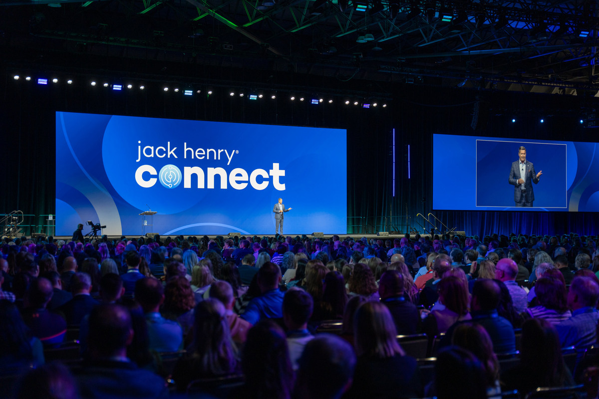jack-henry-connect-main-stage image