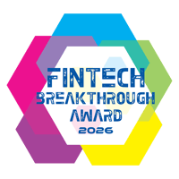 FinTech_Breakthrough_Award_2026-Color-Year