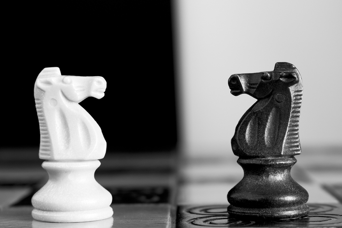 asset-liability-management
