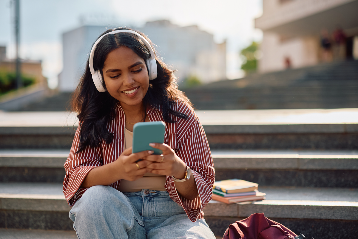 gen-z-banking-relationship image
