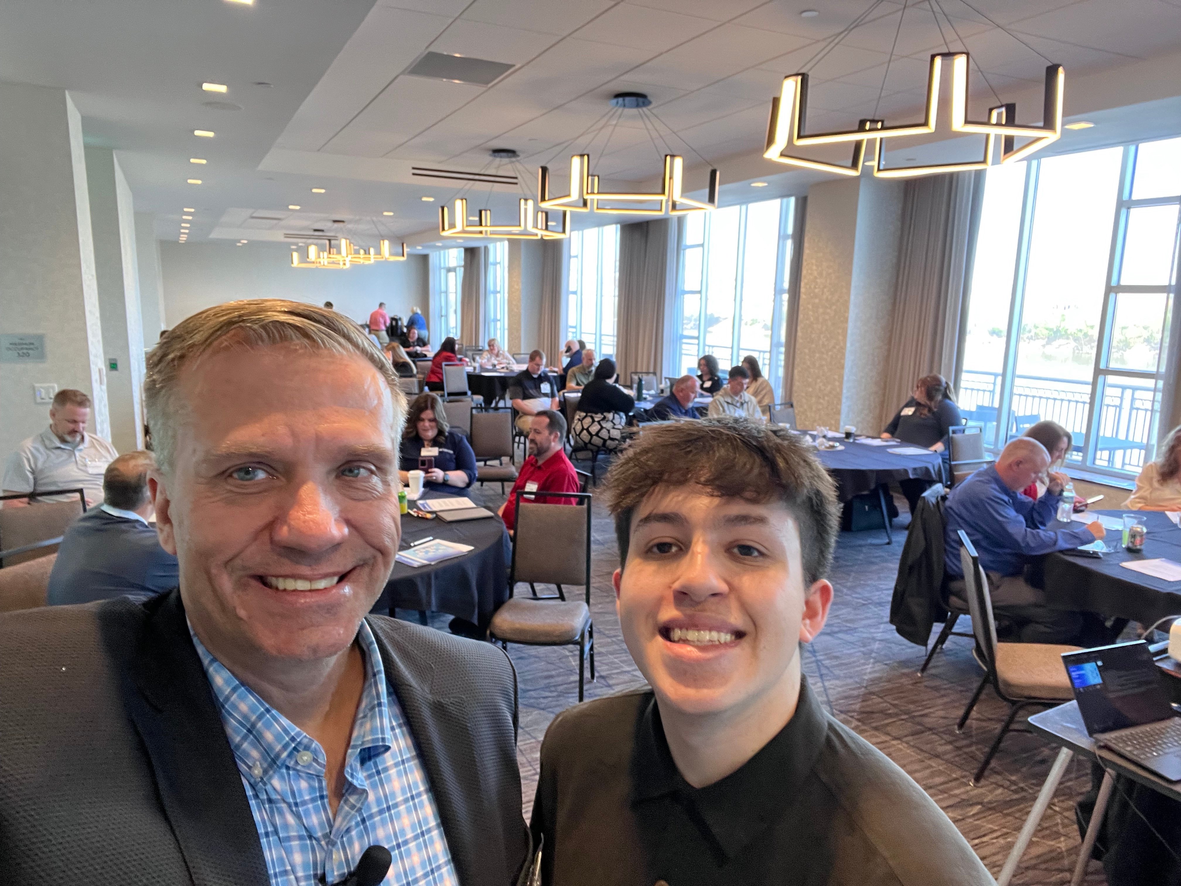 genz-banking-strategies