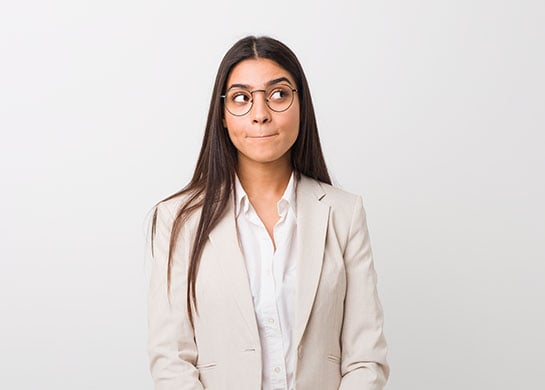 Professional wondering what the FFIEC IT handbook updates mean.