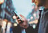 related post image