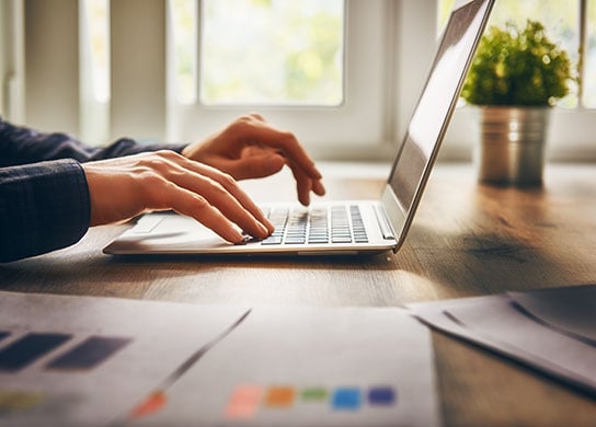 Website compliance reviews should be a part of your regular digital strategy.