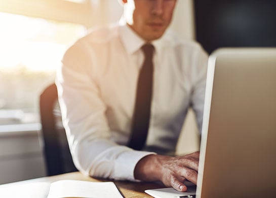 Financial institutions seek new ways to manage their loan portfolios during unprecedented times.