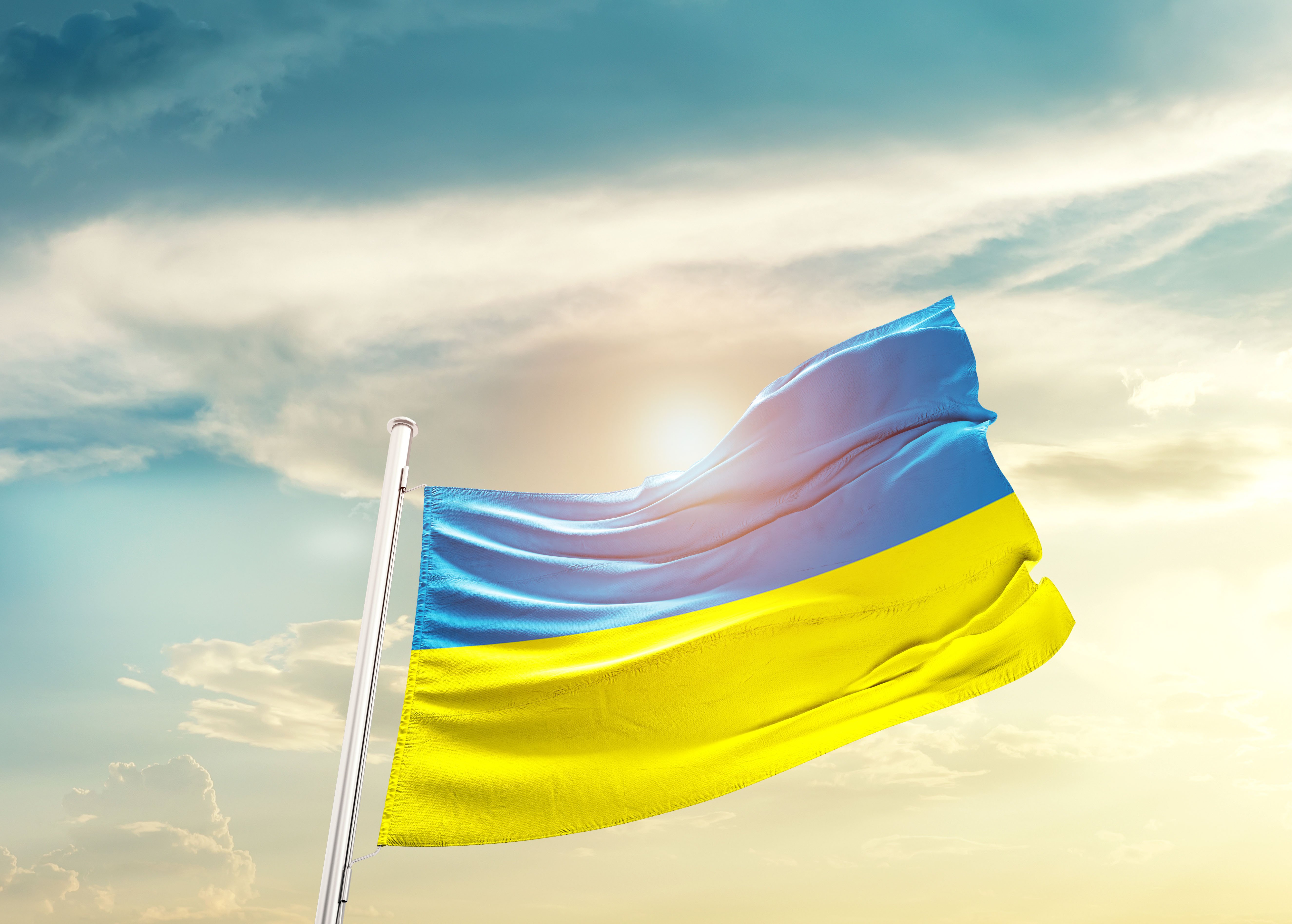 War in Ukraine and what that means to FIs in the US