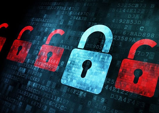 Cyber Monday is prime time for fraudsters.
