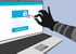 related post image