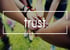 related post image
