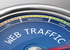 related post image