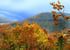 related post image