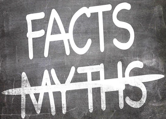 Facts about Real Time Payments