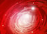 related post image