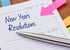 related post image