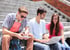 related post image
