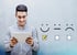 related post image