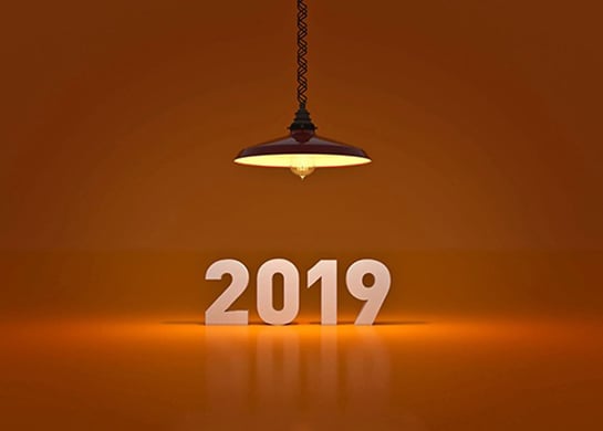Blog-2020-01-08