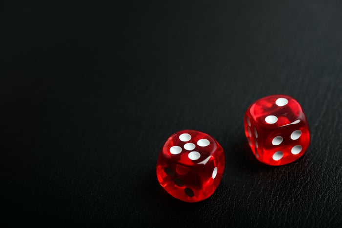 7 deadly sins of credit management