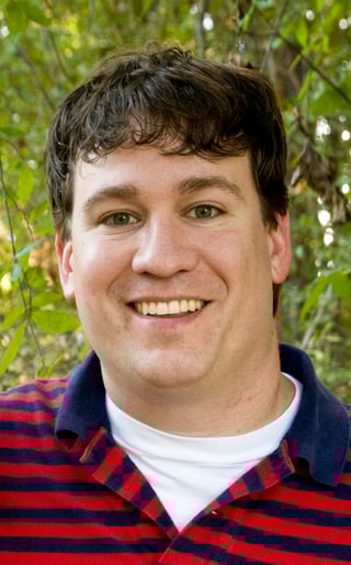 JasonMayhall.jpg