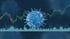 related post image