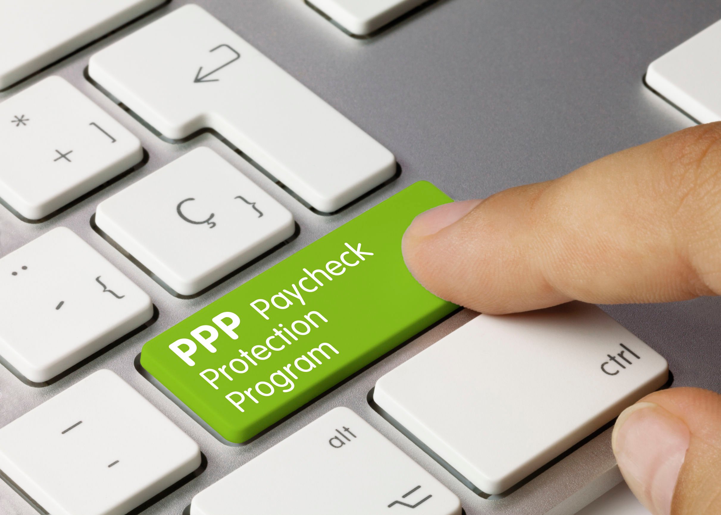 PPP blog post image