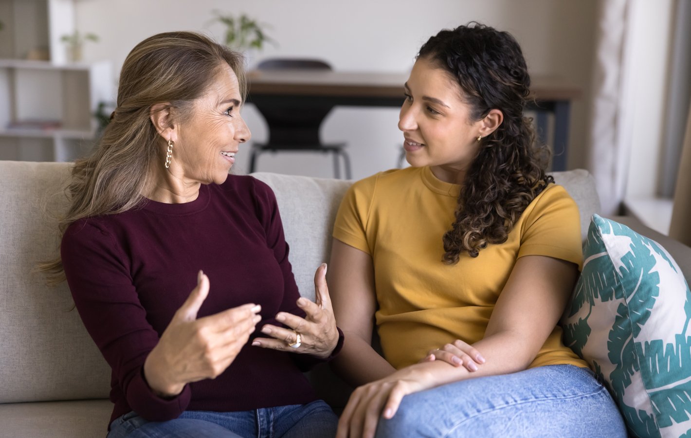 JH-Article-CAM-ZelleAwarnessCampaign-RDPImage-EverydayPayments1420x900