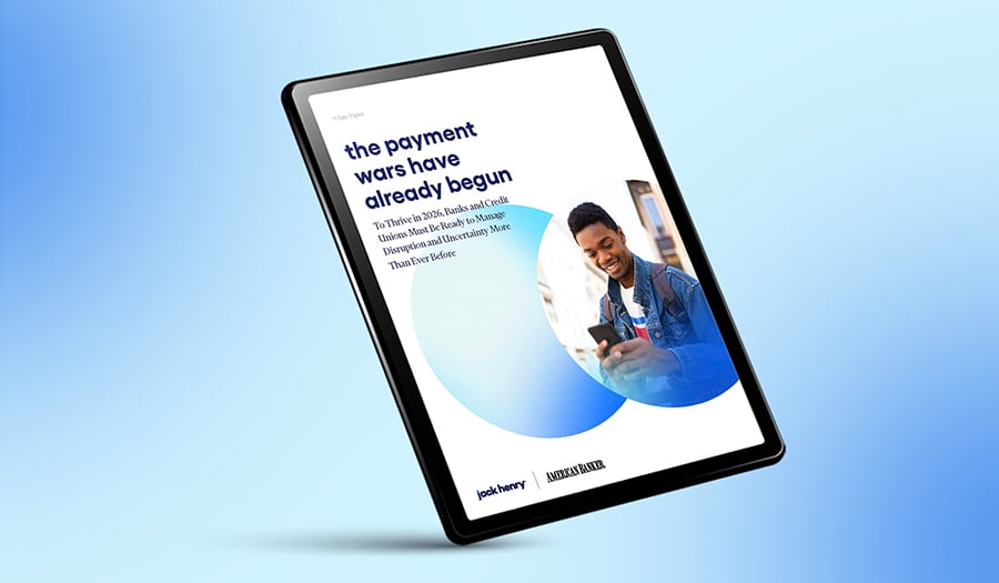 JH-Brand-AmericanBankerPaymentWars-FY26-GatedDownloadPage-WhitePaper-900x525