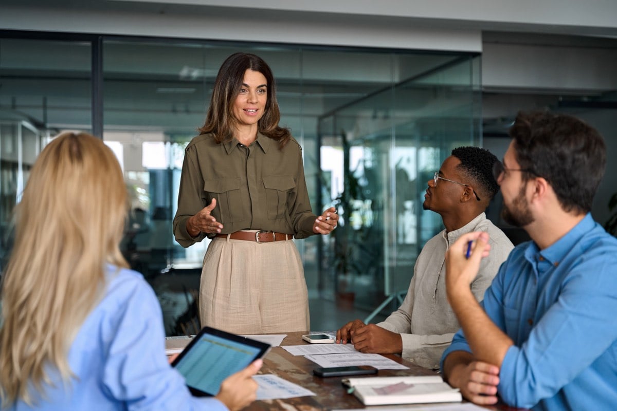 banking-executives-prioritizing-investments