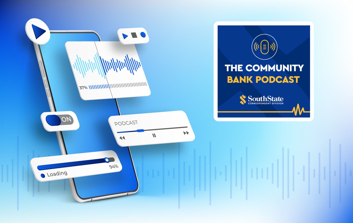 JH-Brand-CEO-FutureOfCommBankTech-FY26-RDP-CommunityBankPodcast