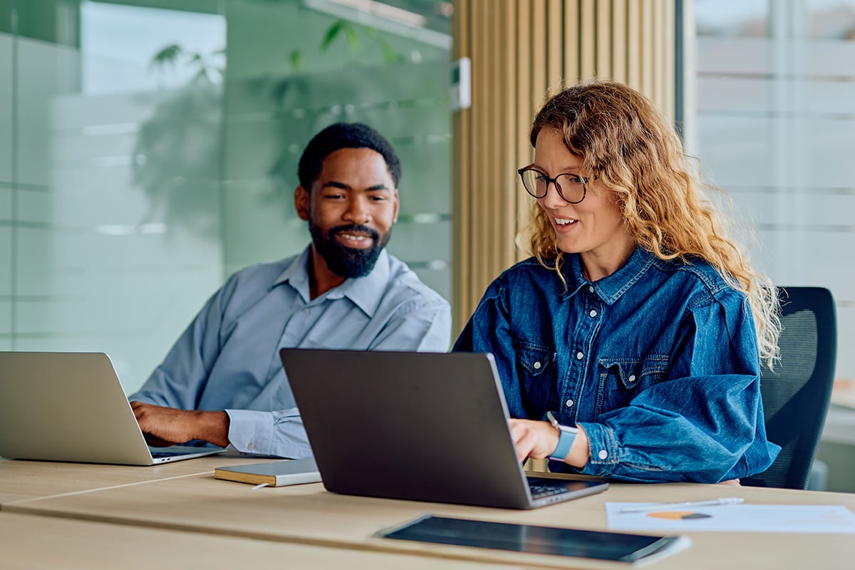 team-learning-about-agentic-ai-and-payments