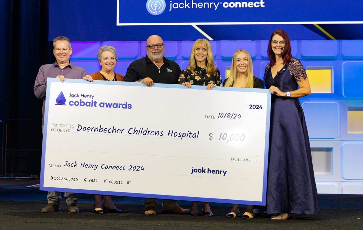 JH-Brand-CobaltAwards-Winners-FY25-RDPImage-FibreFederalCreditUnion-1420x900