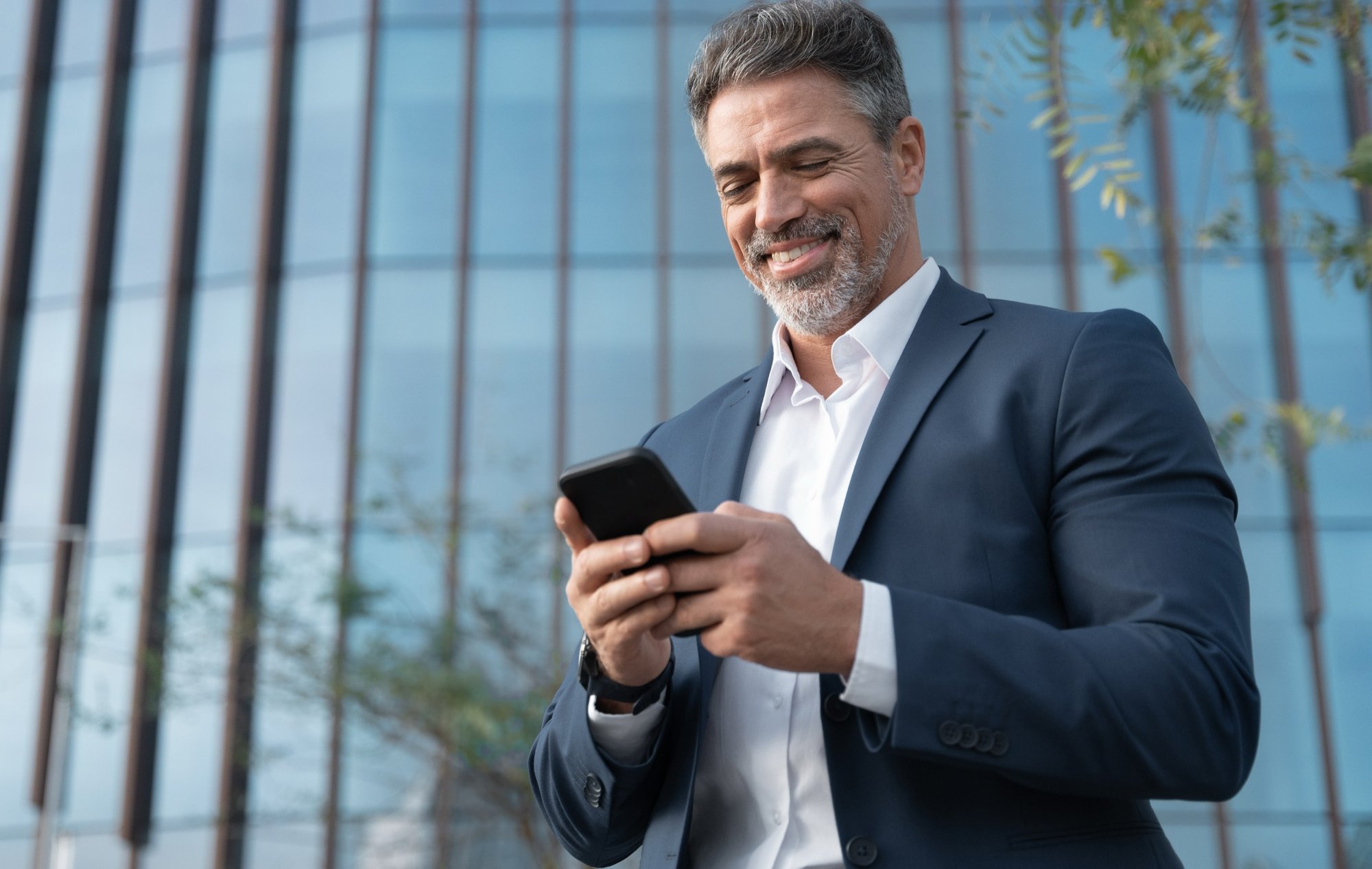 JH-Brand-DigitalFrontDoor-Asset5-Article-Protect-RDP-1420x900