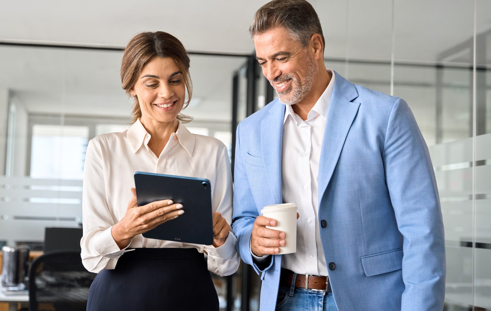 JH-Brand-DigitalFrontDoor-Asset6-WP-Win-RDP-1420x900