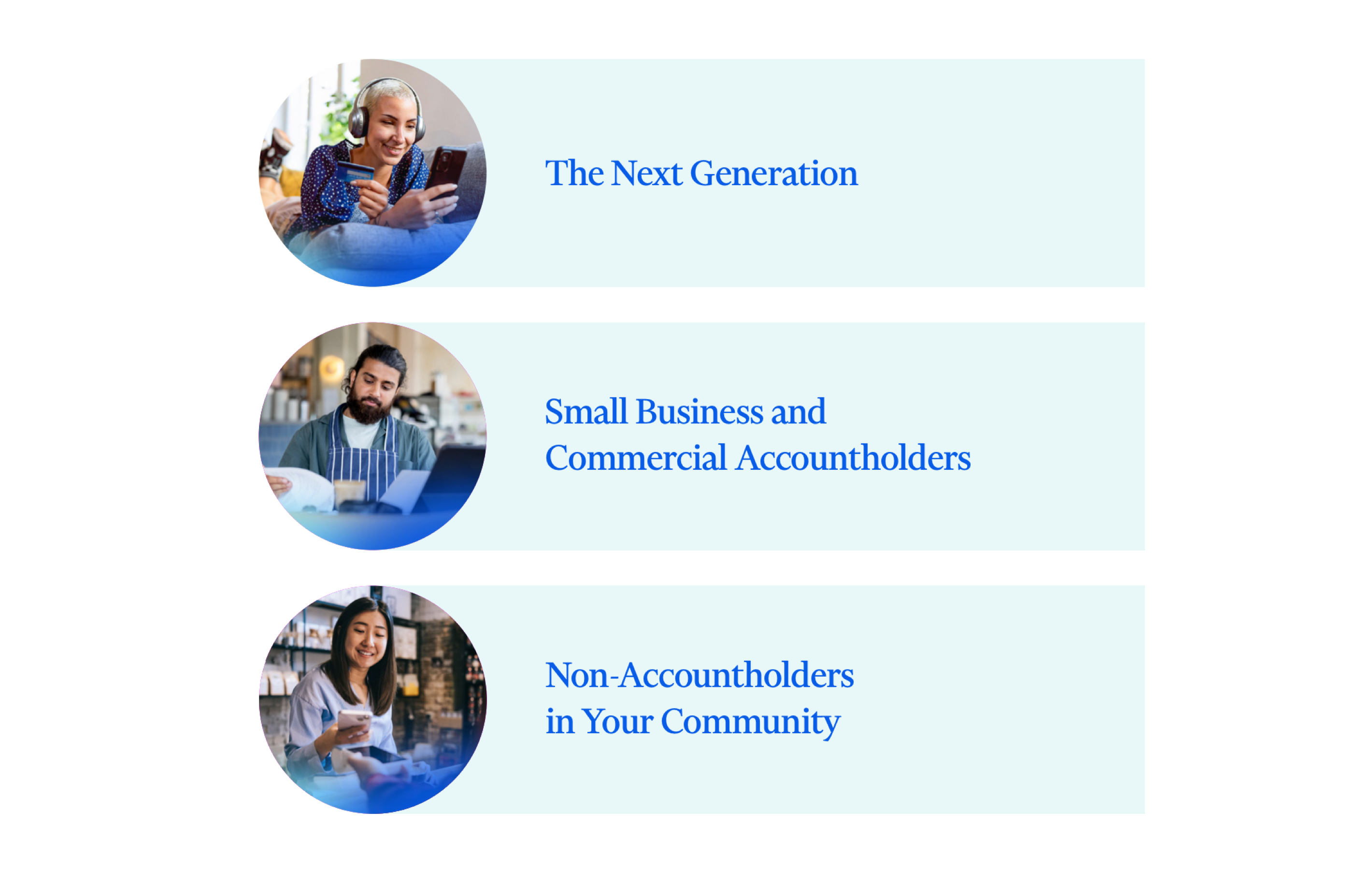 JH-Brand-DigitalFrontDoor-WhitePaper-Asset6-Audiences-RDP-1420x900