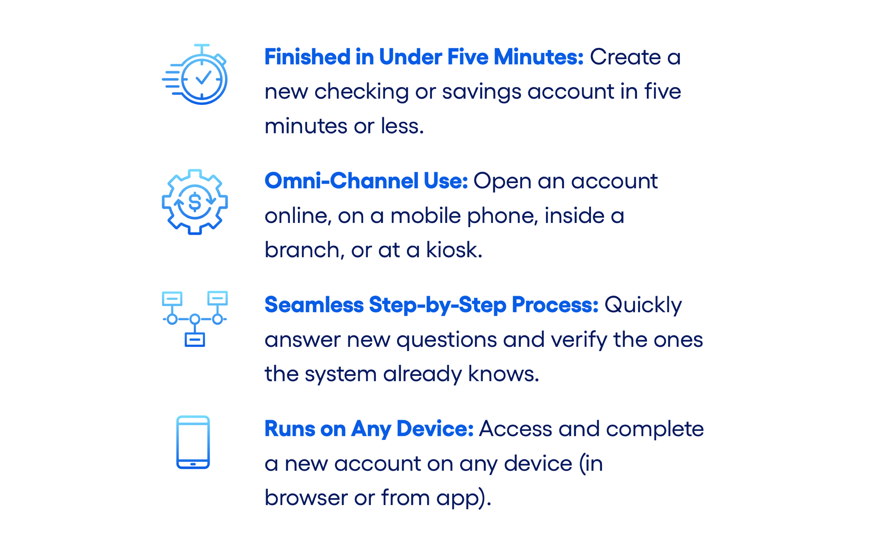 JH-Brand-DigitalFrontDoor-WhitePaper-Asset6-Interactions-RDP-1420x900
