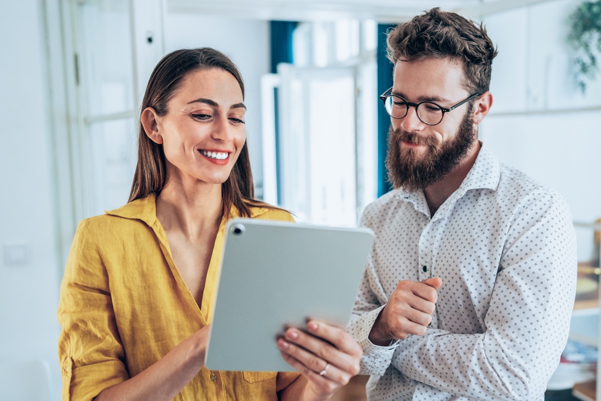 team-learning-about-moving-symitar-over-to-the-cloud image