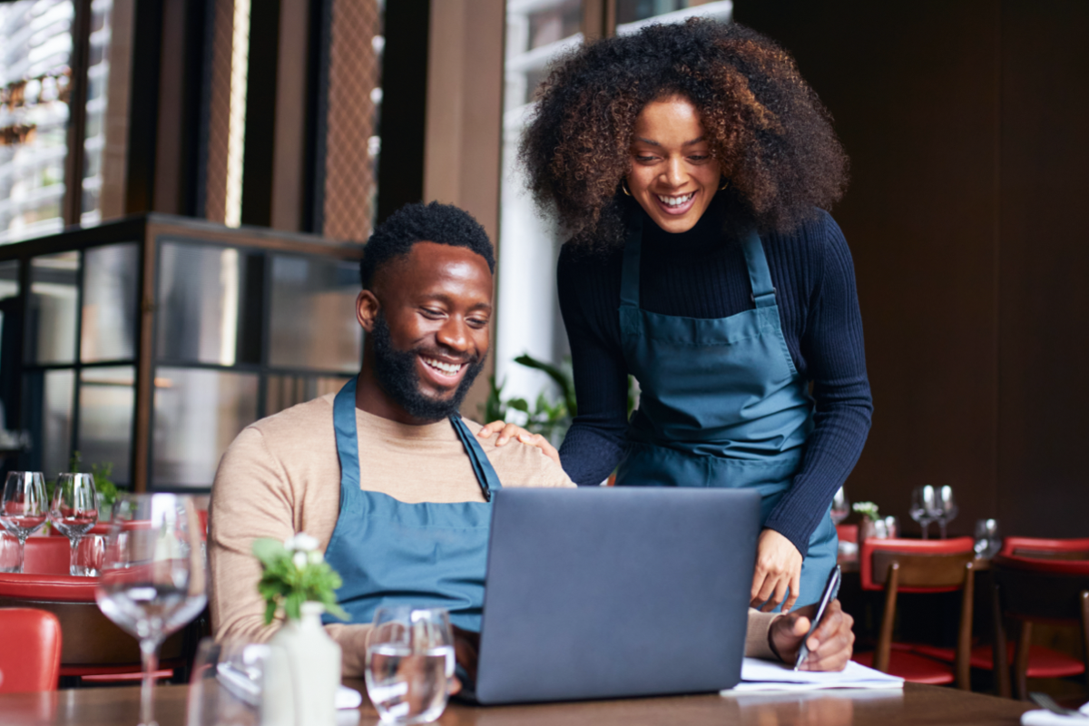How business banking tolls create an edge