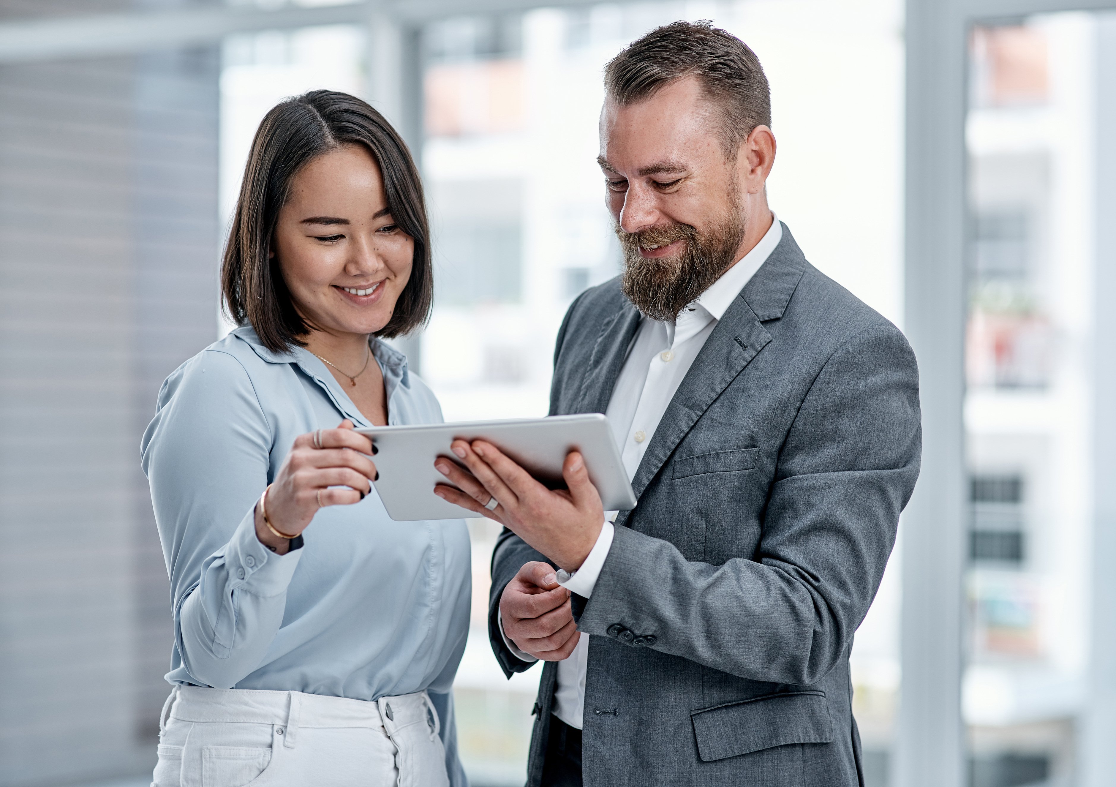 associates-analyzing-cyber-trends-in-2025