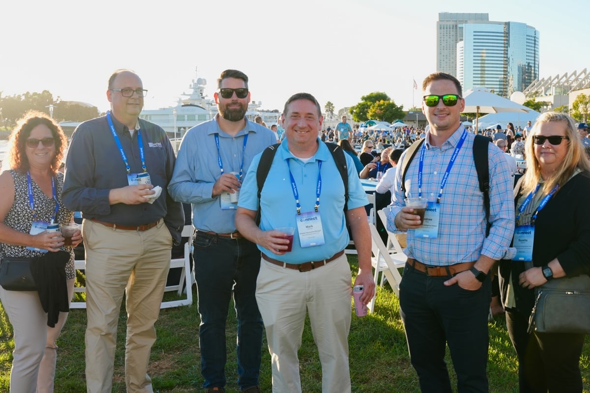 JH-team-at-jack-henry-connect