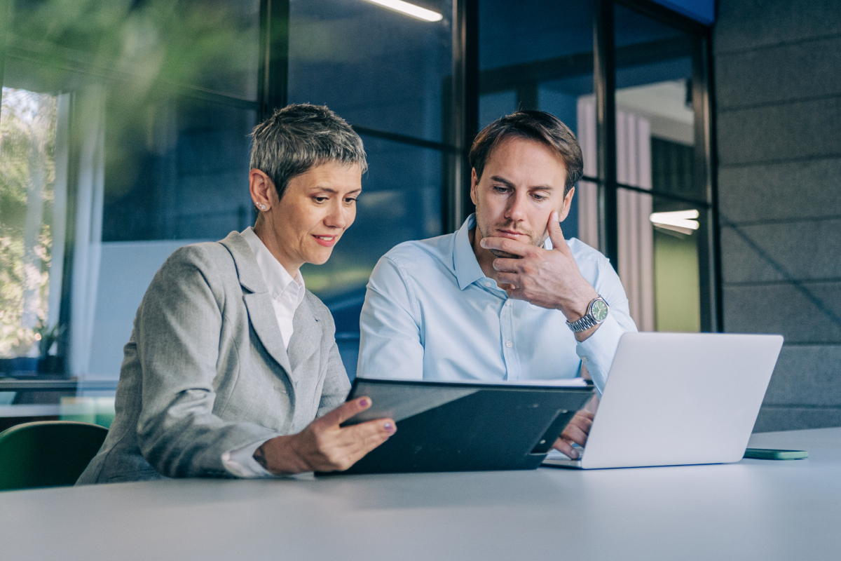 FI-leaders-learning-how-to-get-ahead-of-new-check-fraud-trends image