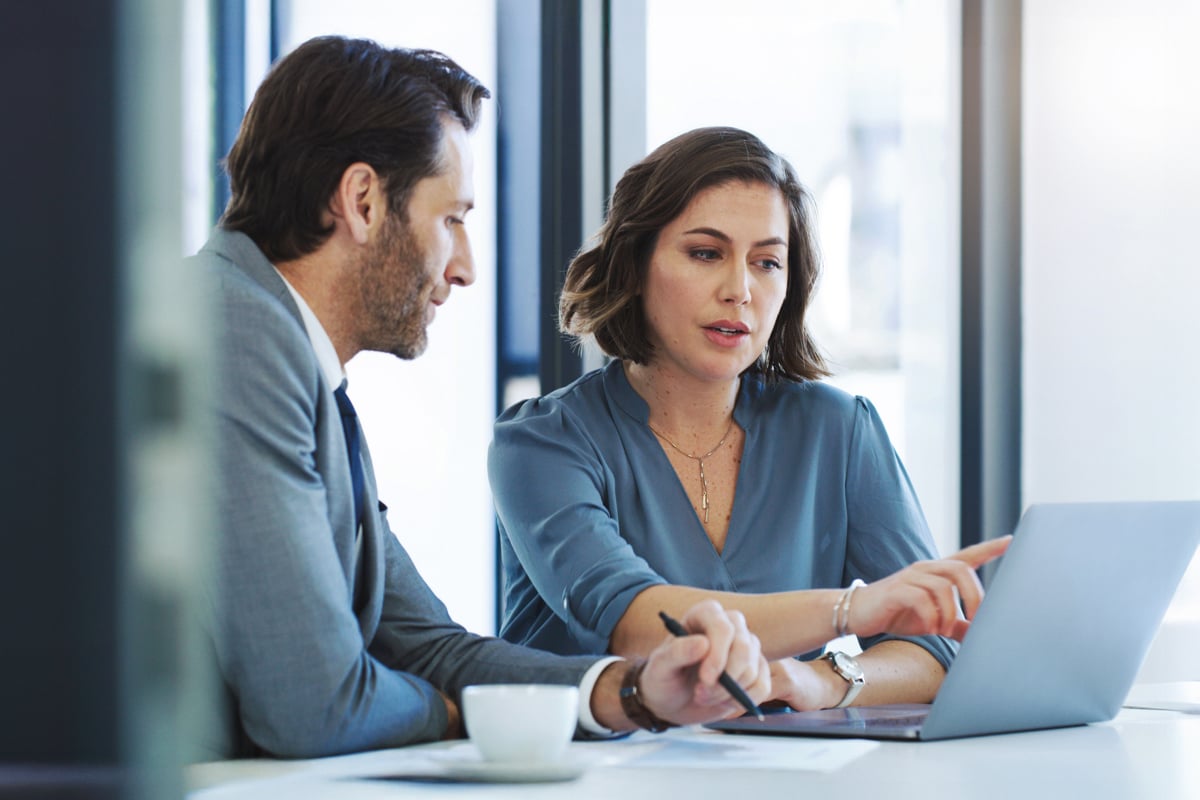 team-learning-best-practices-for-cybersecurity-hurricane-preparedness image