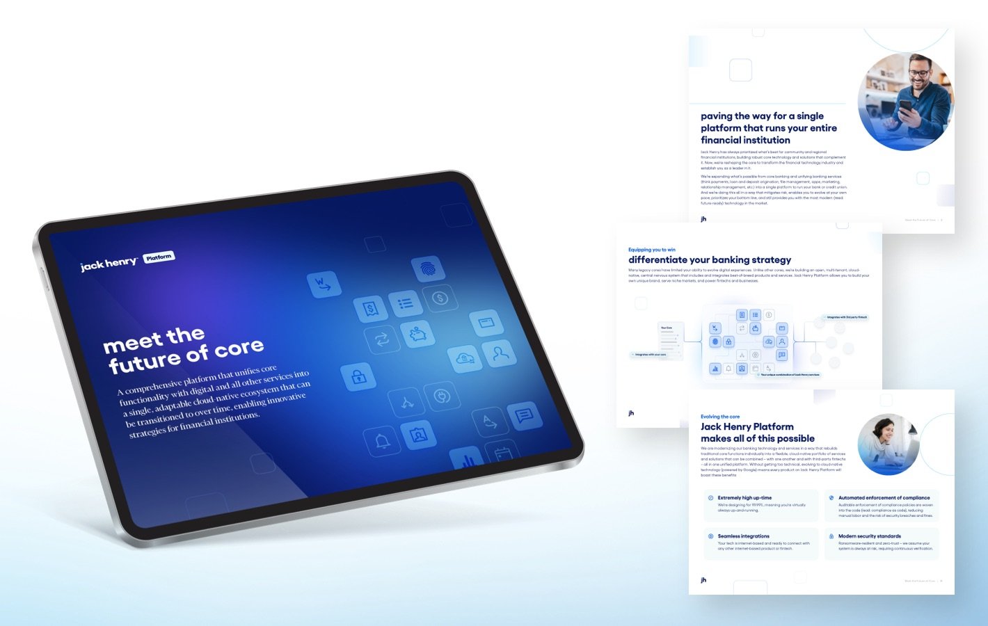 JH-Brand-FiservMicrosite-FY26-RDP-BanksPage-JackHenryPlatformOverview-1420x900