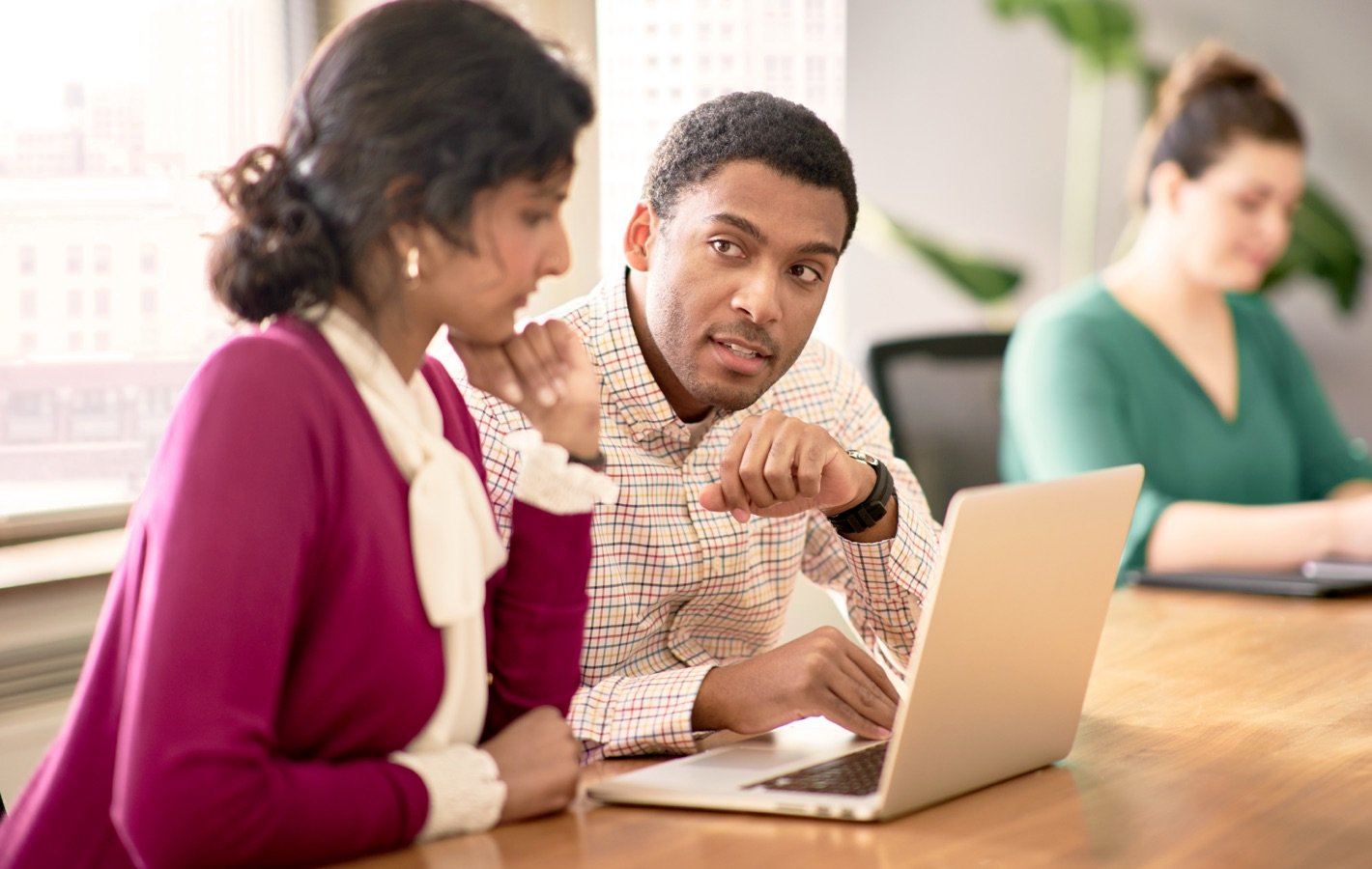 JH-Brand-FiservMicrosite-FY26-RDP-BanksPage-SilverlakeSystem-1420x900