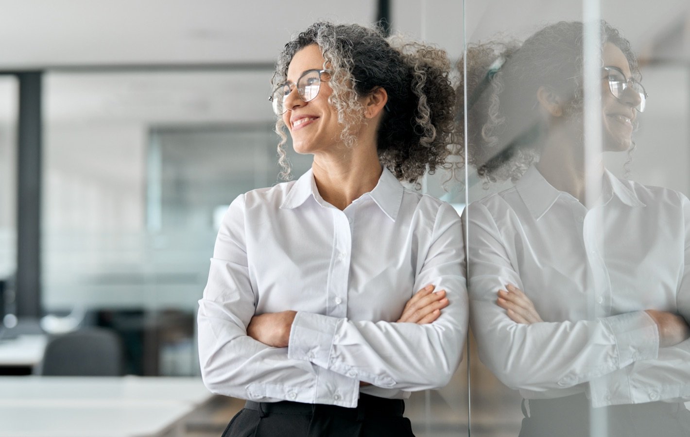 JH-Brand-FiservMicrosite-FY26-RDP-CUPage-LetCuriosityFuelCUGrowth-1420x900