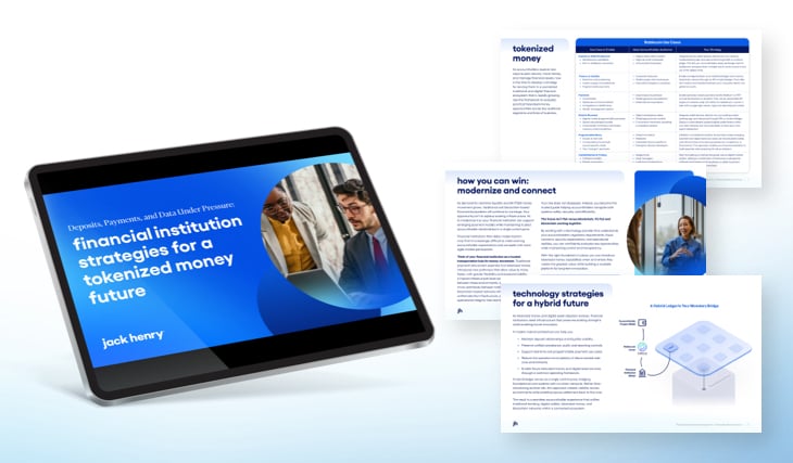 JH-Brand-PaymentAndDepositDisintermediation-FY27-eBook-RDPImage1420x900