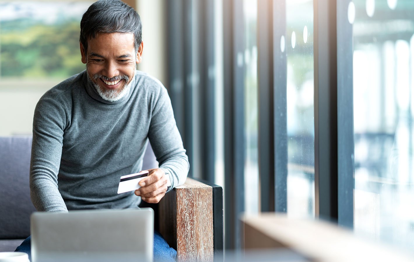 JH-Brand-Payments-CaseStudy-RDPImage-PhelpsCounty-1420x900@1x