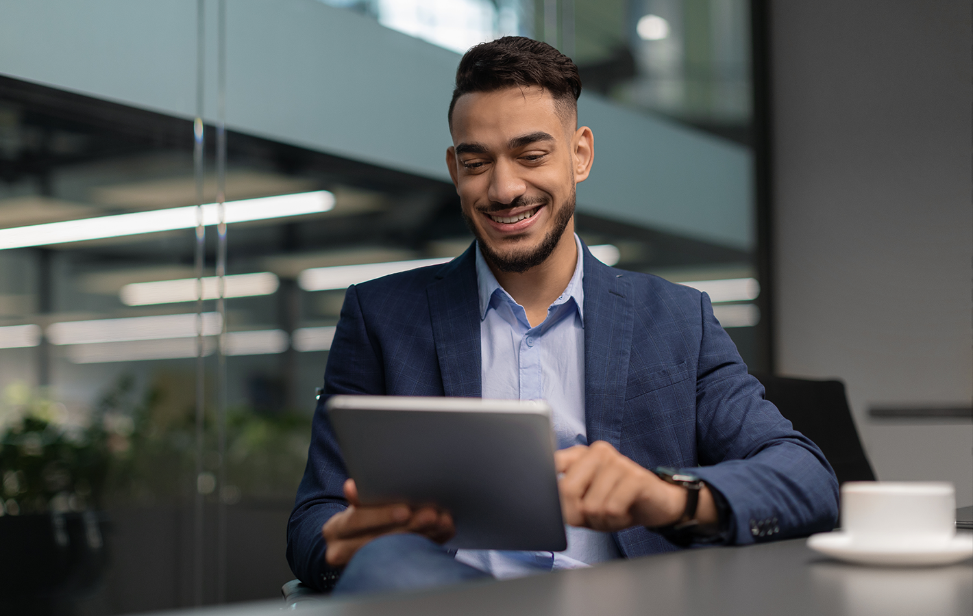 JH-Brand-RDP-Payments-Article-4WaystoLevelUpDigitalBanking