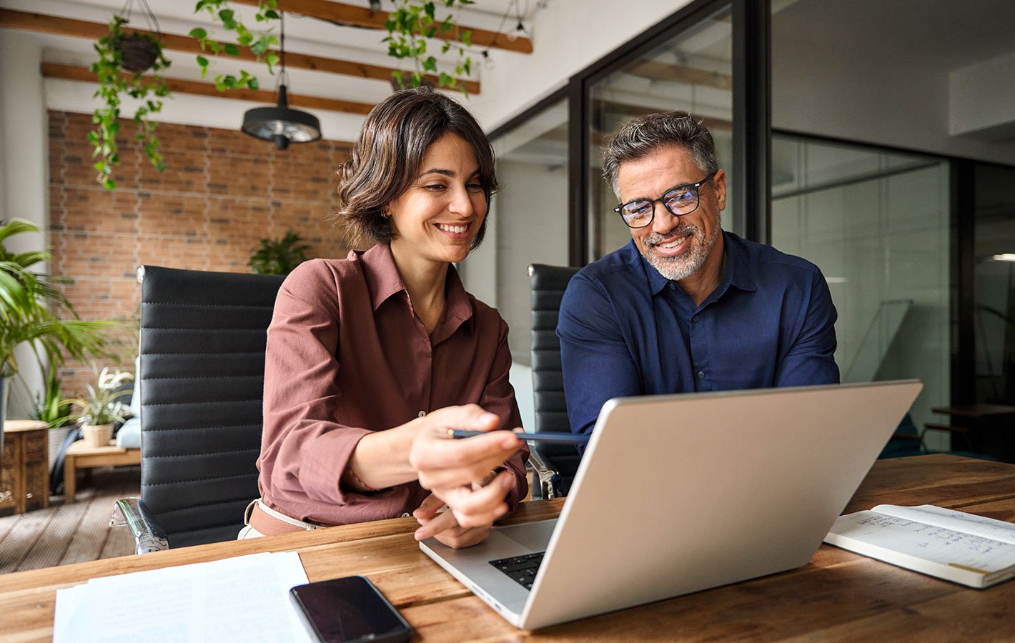 JH-Brand-RDPImage-Article-10QuestionsAboutNonInterest